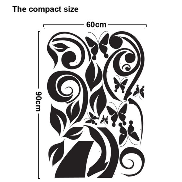 S Hca 0201 5.jpg