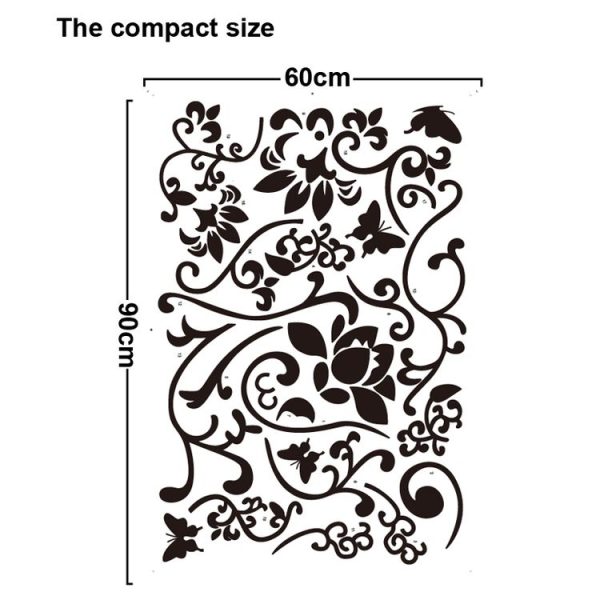 S Hca 0202 5.jpg