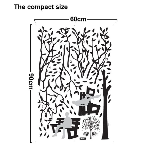 S Hca 0203 5.jpg