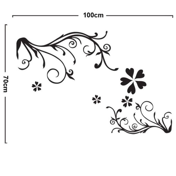 S Hca 0220 6.jpg