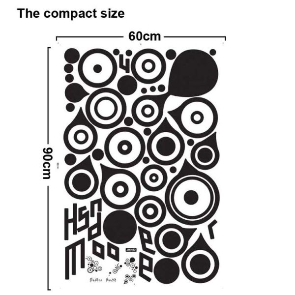 S Hca 0224 5.jpg