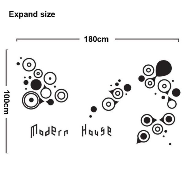 S Hca 0224 6.jpg