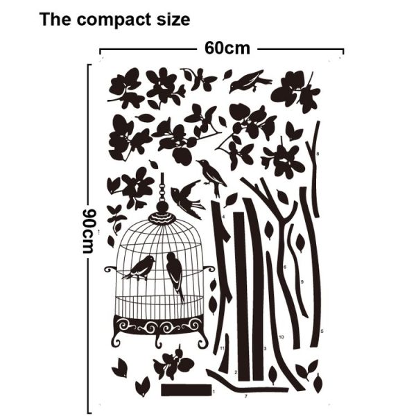 S Hca 0244 5.jpg