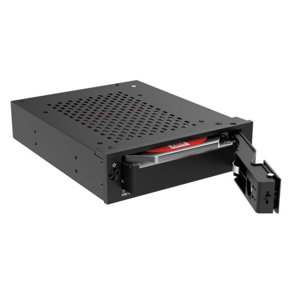 S Hdd 0202 1.jpg