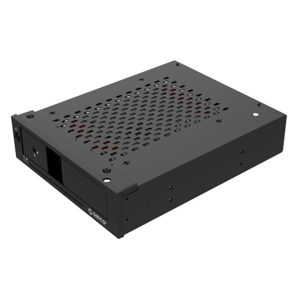 S Hdd 0202 2.jpg