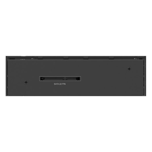 S Hdd 0202 4.jpg