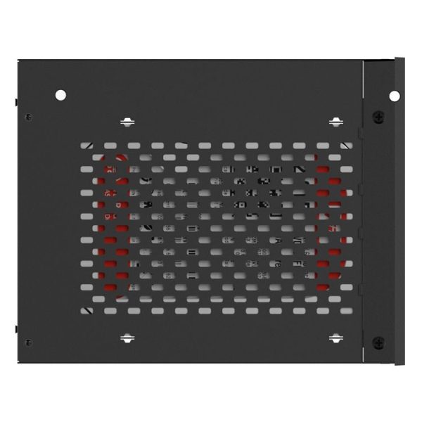 S Hdd 0202 5.jpg