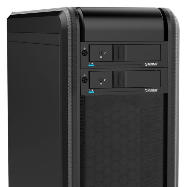 S Hdd 0202 6.jpg