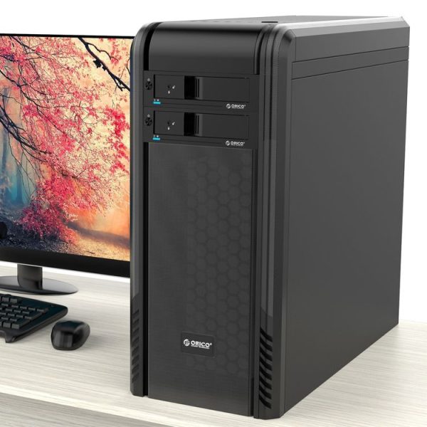 S Hdd 0202 7.jpg