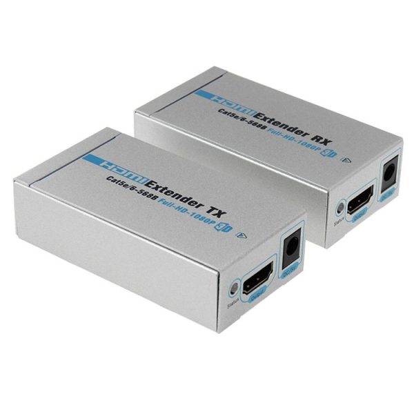 S Hdmi 0048 1.jpg