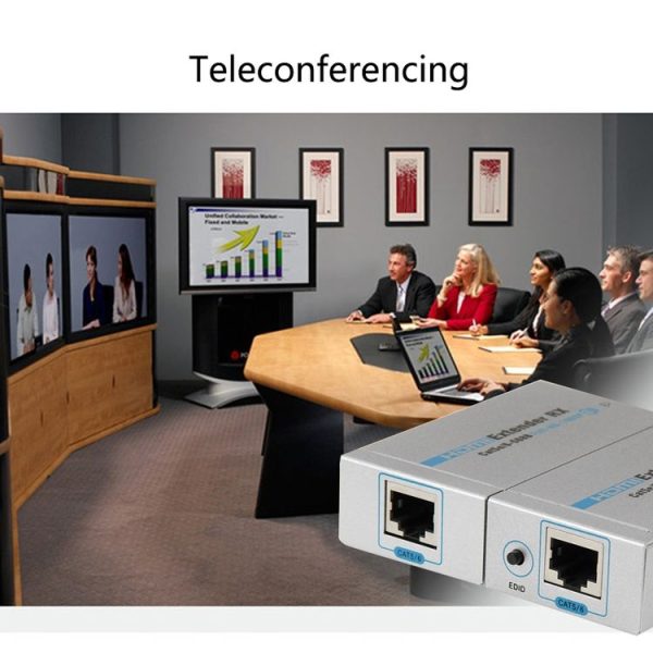 S Hdmi 0048 10.jpg