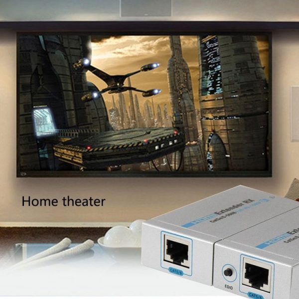 S Hdmi 0048 11.jpg