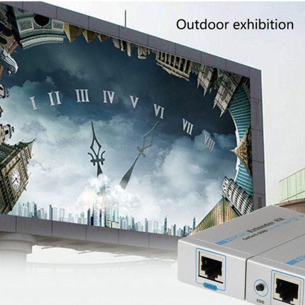 S Hdmi 0048 12.jpg