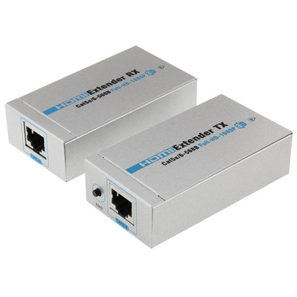 S Hdmi 0048 3.jpg