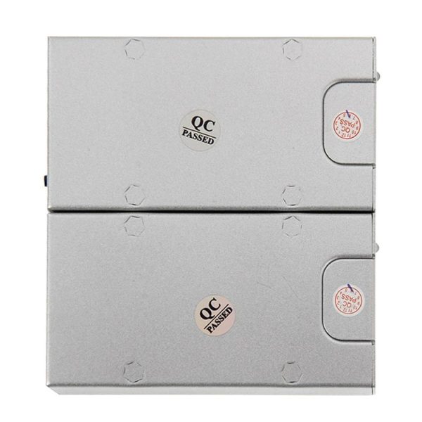 S Hdmi 0048 5.jpg
