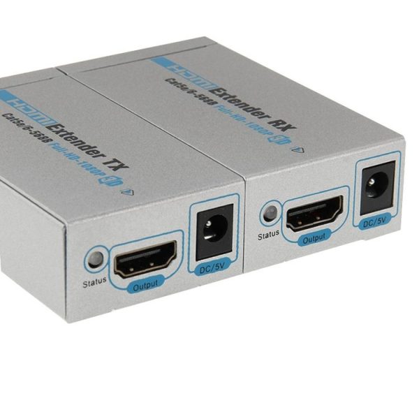 S Hdmi 0048 6.jpg