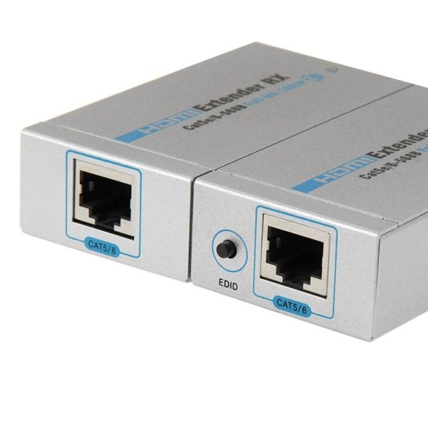 S Hdmi 0048 7.jpg