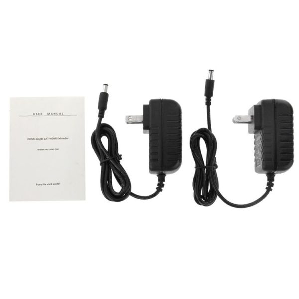 S Hdmi 0048 8.jpg