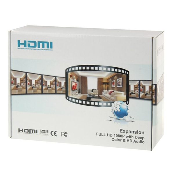 S Hdmi 0048 9.jpg