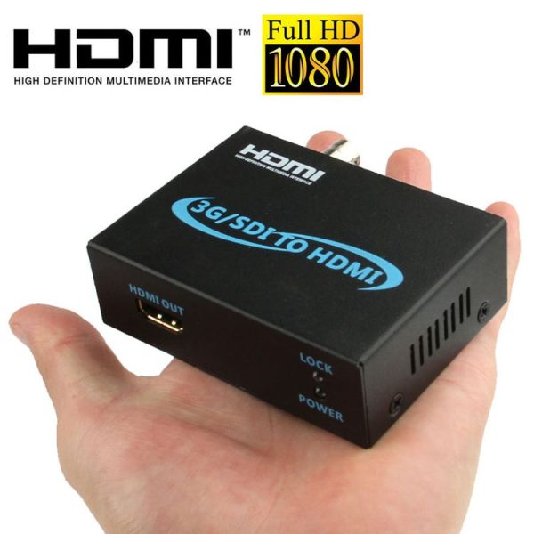 S Hdmi 0501 1.jpg