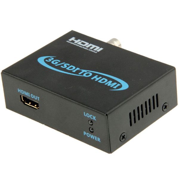 S Hdmi 0501 3.jpg