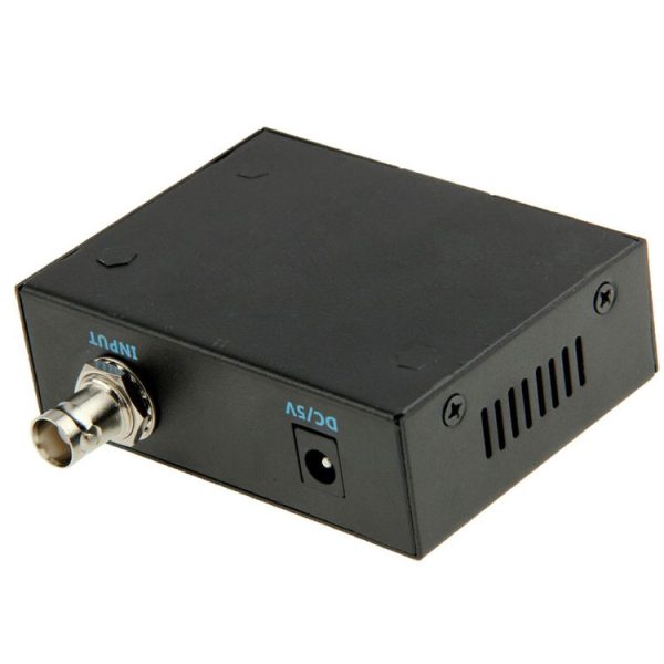 S Hdmi 0501 4.jpg