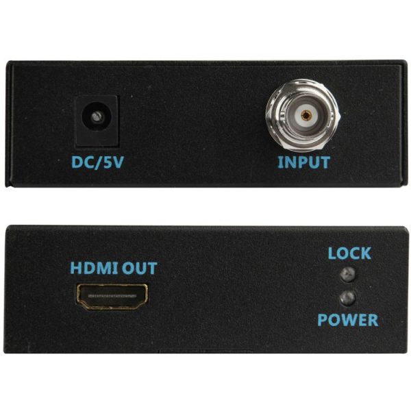 S Hdmi 0501 5.jpg