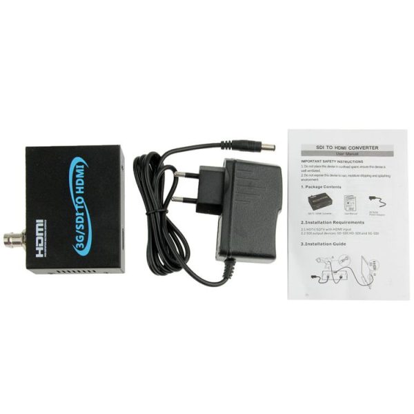 S Hdmi 0501 6.jpg