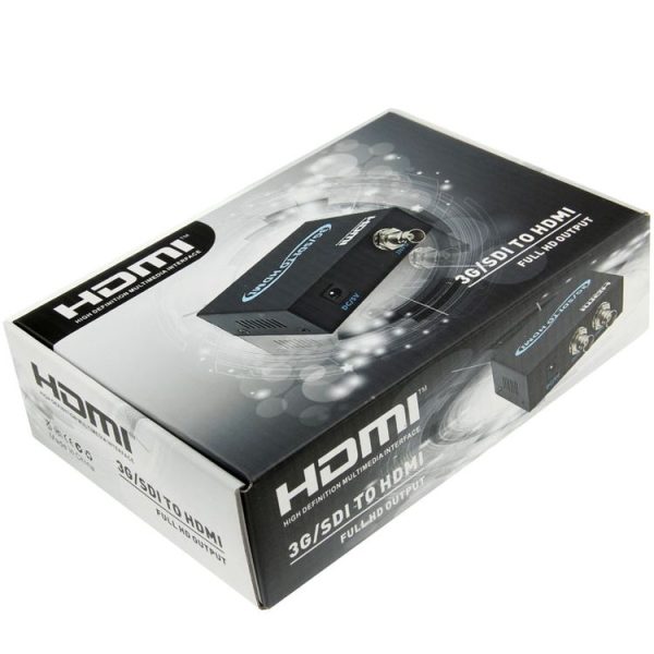 S Hdmi 0501 7.jpg