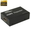 S Hdmi 1007 1.jpg