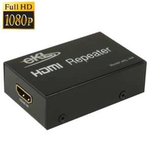 S Hdmi 1007 1.jpg