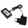 S Hdmi 1007 2.jpg