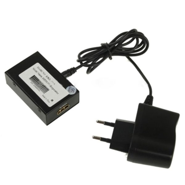 S Hdmi 1007 2.jpg