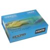 S Hdmi 1007 3.jpg