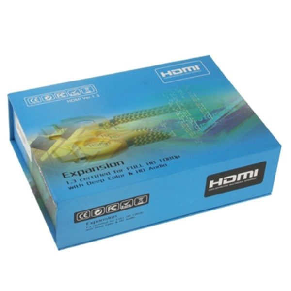 S Hdmi 1007 3.jpg