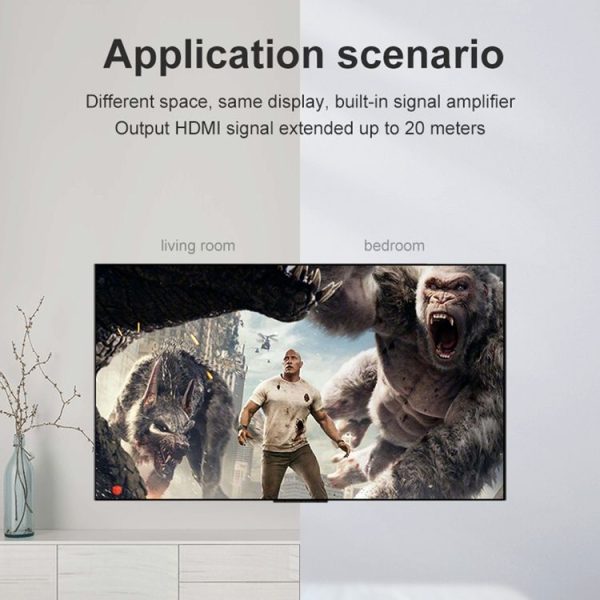 S Hdmi 1007 4.jpg