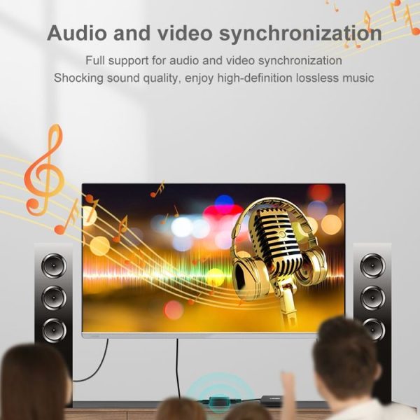 S Hdmi 1007 5.jpg