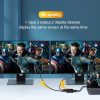S Hdmi 1007 6.jpg