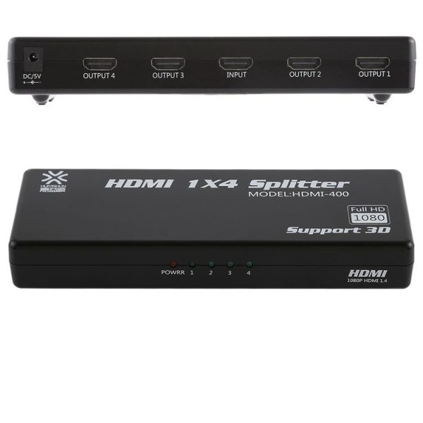 S Hdmi 1009 1.jpg