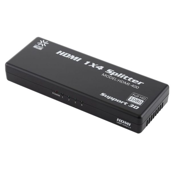 S Hdmi 1009 2.jpg