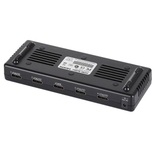 S Hdmi 1009 3.jpg