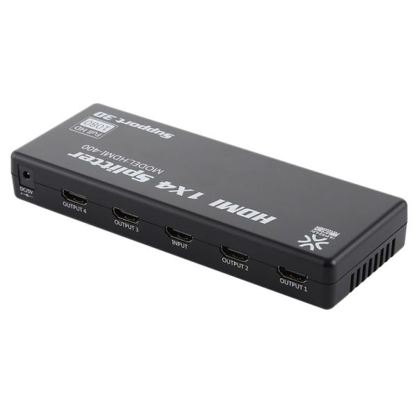 S Hdmi 1009 4.jpg
