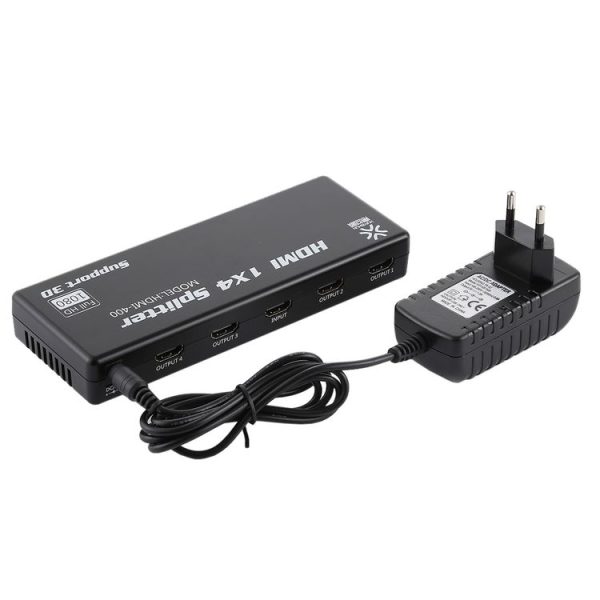 S Hdmi 1009 6.jpg