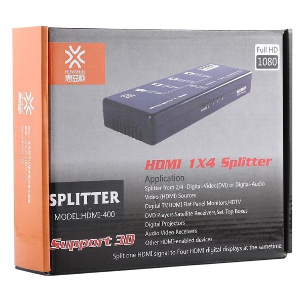 S Hdmi 1009 7.jpg