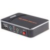 S Hdmi 1100 1.jpg