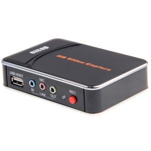 S Hdmi 1100 1.jpg