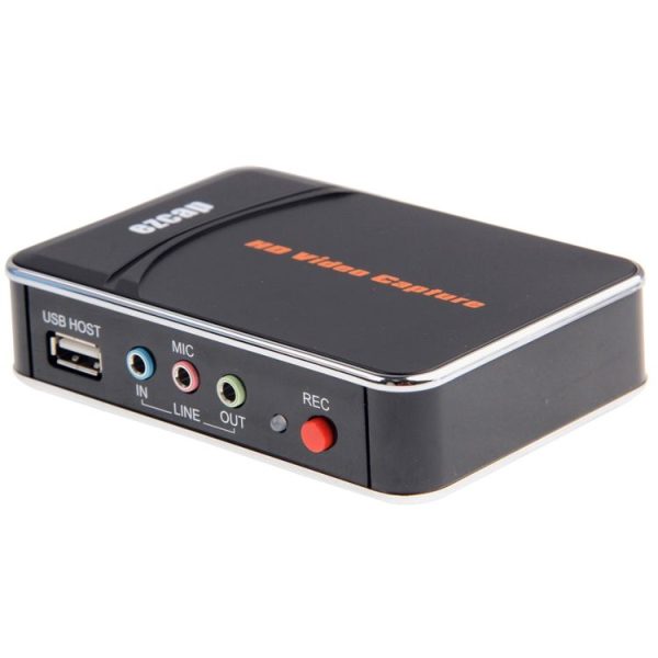 S Hdmi 1100 1.jpg
