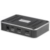 S Hdmi 1100 2.jpg