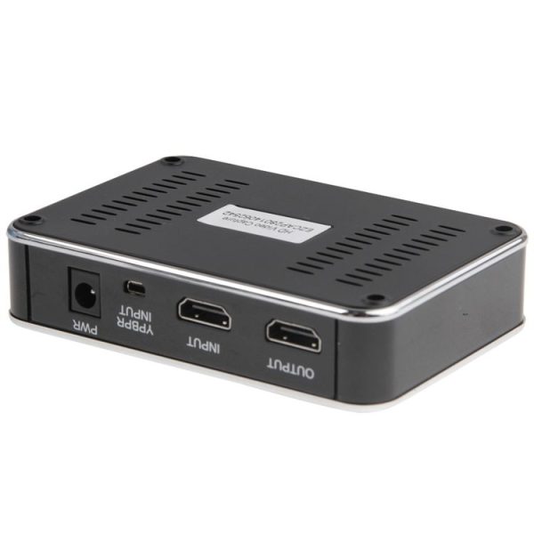 S Hdmi 1100 2.jpg