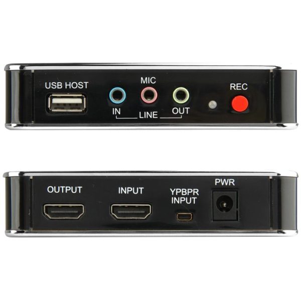 S Hdmi 1100 3.jpg
